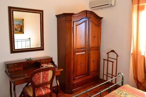Hotel Canusium Canosa di Puglia Kültér fotó